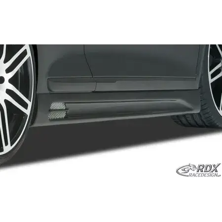 Vente Flash Bas de caisse RDX VW Scirocco 3 (2009-2014 & 2014+) "GT-Race"