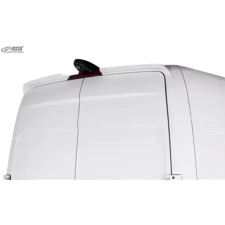 Affaire À Saisir Aileron RDX MERCEDES Sprinter H2 (2006+) & VW Crafter H2 (2006-2017)