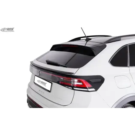 Aileron RDX VW Taigo (CS / 2021+) Prix Bas