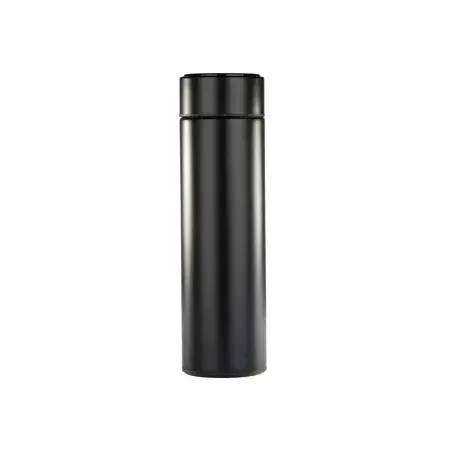 Livraison Gratuite Thermos avec affichage température