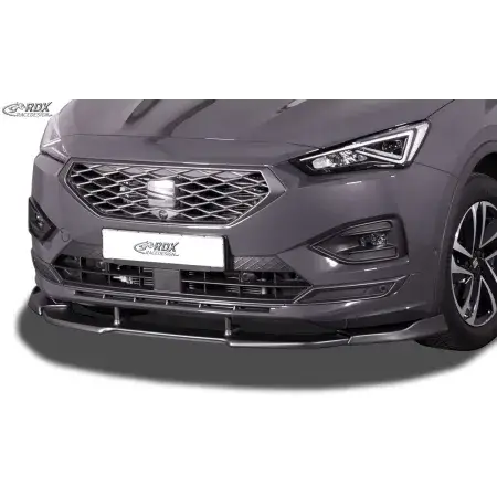 Lame de Pare-chocs Avant RDX VARIO-X SEAT Tarraco FR (KN / 2018-2024) Populaire