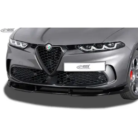 Lame de Pare-chocs Avant RDX VARIO-X ALFA ROMEO Tonale (AV1 / 2022+) Affaire À Saisir