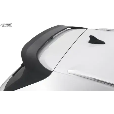 Offre Du Jour Aileron RDX VW Passat (CJ / B9 / 2024+)