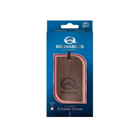 Acheter En Ligne Désodorisant Bois Classic, Crystal Glow