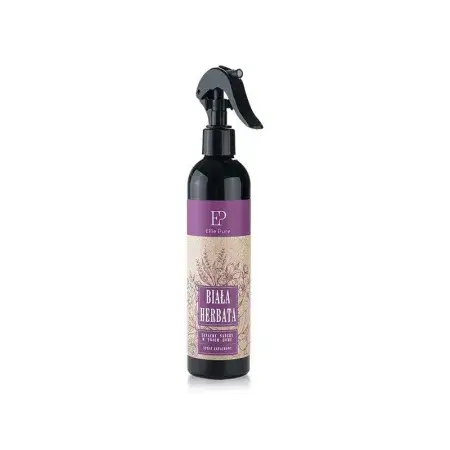 Désodorisant Ellie Pure Spray, Pure, 300 ml, Thé Blanc Livraison Express