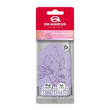 Désodorisant FLORISTA Mellow Magnolia Expédition Rapide