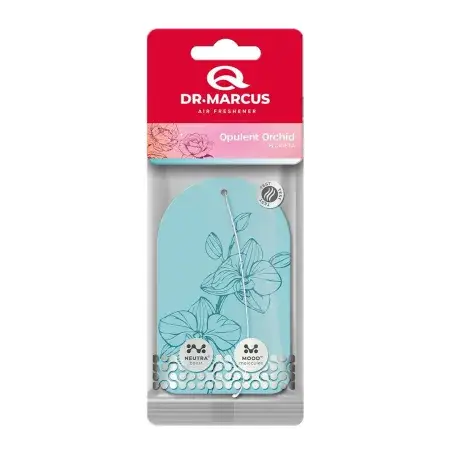 Achetez Aujourd’hui Désodorisant FLORISTA Opulent Orchid
