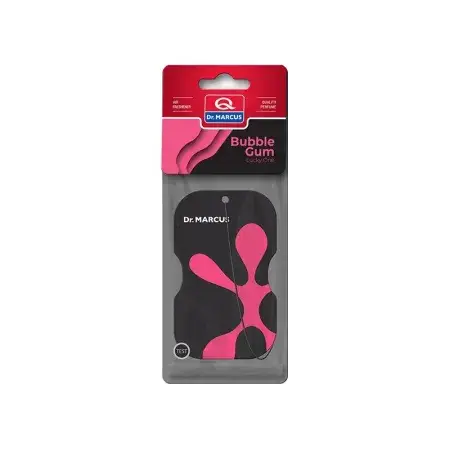 Meilleur Prix Désodorisant Lucky One, Chewing-Gum