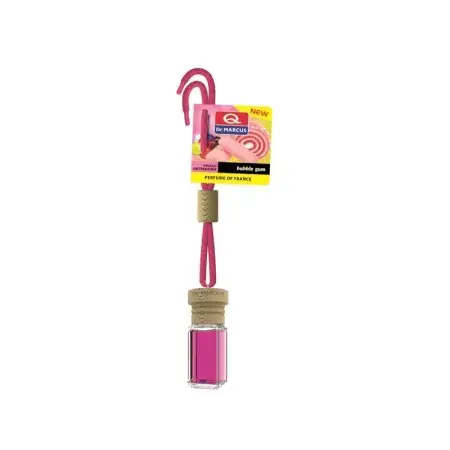 Désodorisant Piccolo, Bubble Gum Commande En Gros