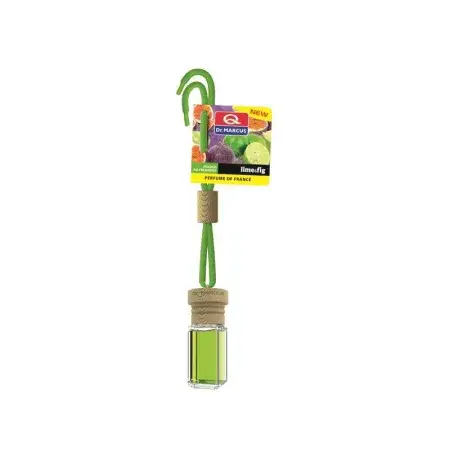 Top Vente Désodorisant Piccolo, Citron Vert & Figue