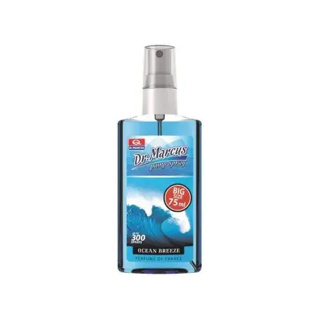 Offre Spéciale Désodorisant Spray, Brise d'Océan