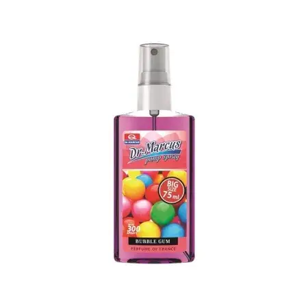 Désodorisant Spray, Bubble Gum Pas Cher