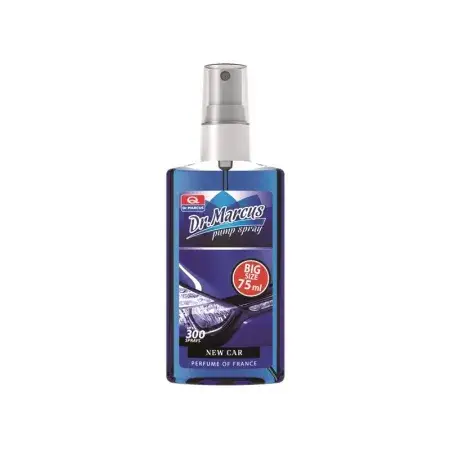 Désodorisant Spray, Voiture Neuve Nouvelle Collection