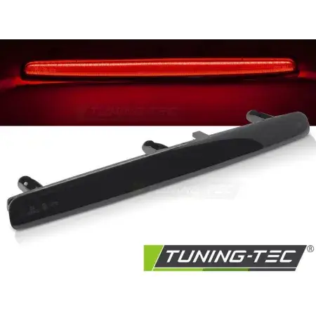 Must-Have 3ème Feux Stop LED Smoke VW T5 03-15 TAILGATE