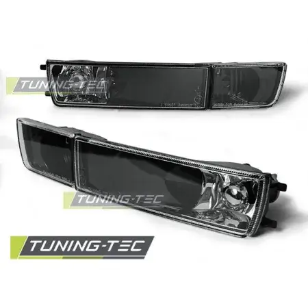 Commande En Gros Clignotants Avant Noir VW GOLF 3 / VENTO