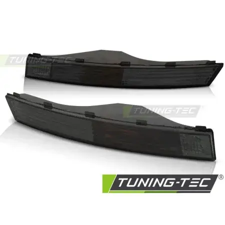 Clignotants Avant Smoke VW PASSAT B6 05-10 Marque