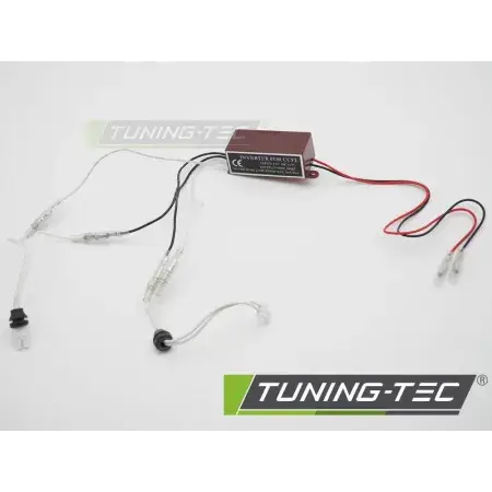 Convertisseur CCFL EAGLE EYES IV-RT2-E Offre Limitée