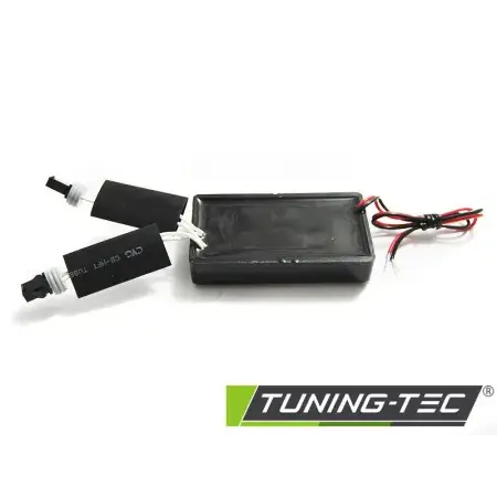 Top Vente Convertisseur CCFL SONAR DC-AC