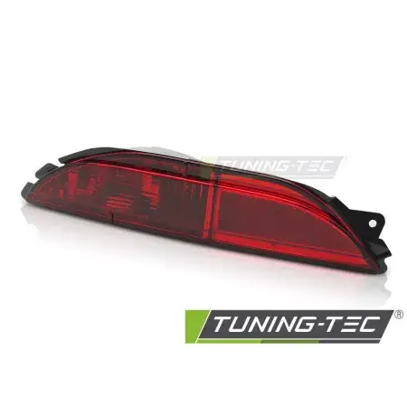 Feu Anti-Brouillard Gauche TYC FIAT GRANDE PUNTO 05-09 Commander Vite