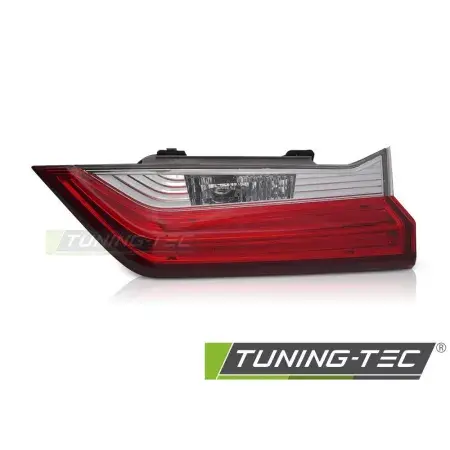 Feu Arrière LED FLAP Droit TYC HONDA CR-V 5 16-19 Solde