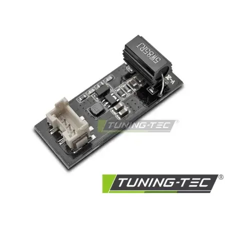 Authentique Feux Arrière LED DRIVER BMW X3 F25 11-17