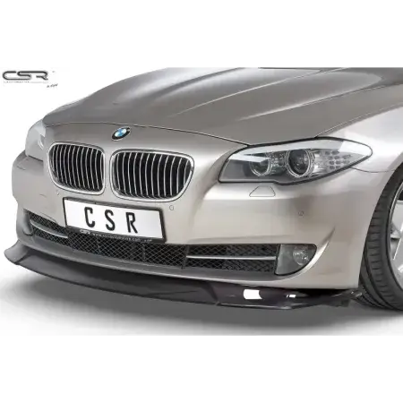 Lame de Pare-Chocs Avant BMW Série 5 F10 / F11 CSL421 Meilleur Prix
