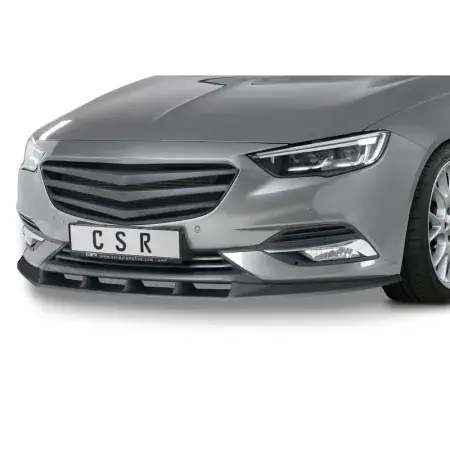 Lame de Pare-Chocs Avant Opel Insignia B CSL431 Acheter En Ligne