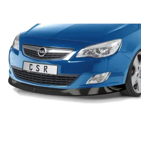 Solde Lame de Pare-Chocs Avant Opel Astra J CSL447