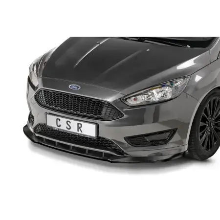 Lame de Pare-Chocs Avant Ford Focus MK3 ST-Line CSL478 Achat Immédiat