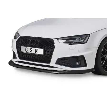 Usine Directe Lame de Pare-Chocs Avant Audi A4 B9 CSL503