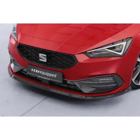 Lame de Pare-Chocs Avant Seat Leon 4 (Type KL) CSL523 Meilleur Choix