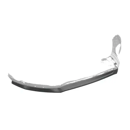 Achetez Aujourd’hui Lame de Pare-Chocs Avant Ford S-Max MK2 CSL551