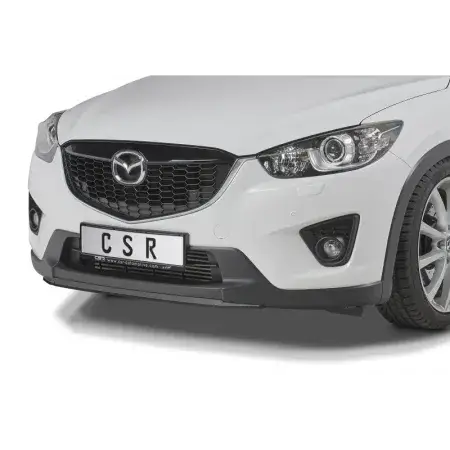 Lame de Pare-Chocs Avant Mazda CX5 (KE) CSL555 Commande En Gros