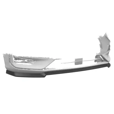 Affaire À Saisir Lame de Pare-Chocs Avant Ford Kuga 3 ST-Line / ST-Line X CSL596