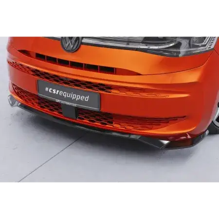 Lame de Pare-Chocs Avant VW T7 CSL640 Promotion