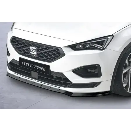 Lame de Pare-Chocs Avant Seat Tarraco FR CSL653 Top Vente