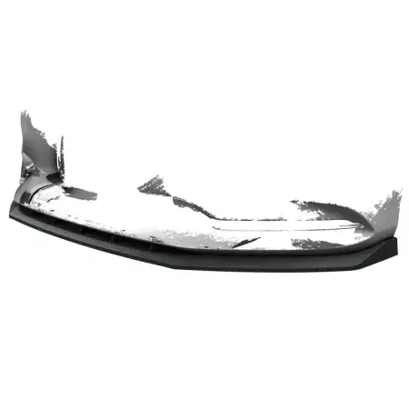 Prix Cassé Lame de Pare-Chocs Avant Mazda 6 (Type GL) CSL657