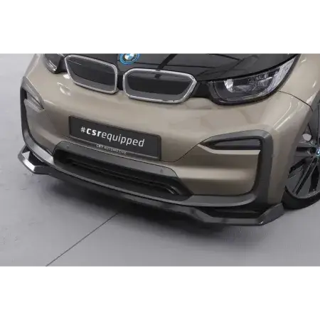 Seulement Aujourd’hui Lame de Pare-Chocs Avant BMW i3 CSL676
