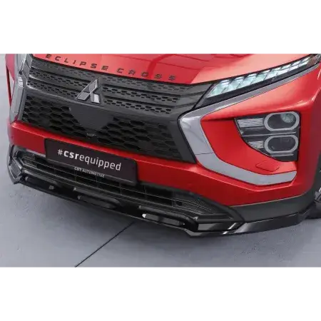 Lame de Pare-Chocs Avant Mitsubishi Eclipse Cross CSL685 Promotion Saisonnière