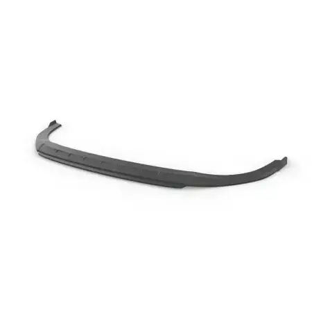 Dernière Chance Lame de Pare-Chocs Avant VW Golf 8 GTI,/GTD/GTE/R-Line CSL699
