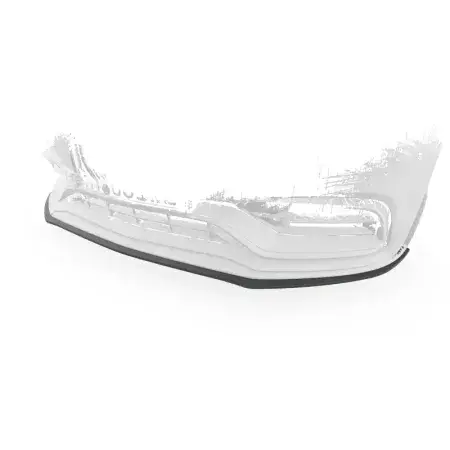 Lame de Pare-Chocs Avant Mercedes-Benz C63S AMG C205/A205 CSL728 Promotion