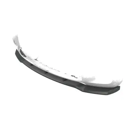 Commande En Gros Lame de Pare-Chocs Avant BMW X5 E70 CSL764