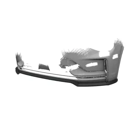 Lame de Pare-Chocs Avant Lynk & Co 1 CSL790 Acheter En Ligne