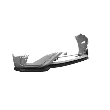 Lame de Pare-Chocs Avant VW Tiguan 2 (Type AD) Allspace CSL793 Réduction