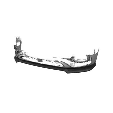 Vente Directe Lame de Pare-Chocs Avant MG EHS CSL798