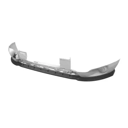 Lame de Pare-Chocs Avant Peugeot Boxer 2 (Type 250) CSL799 Achetez Aujourd’hui
