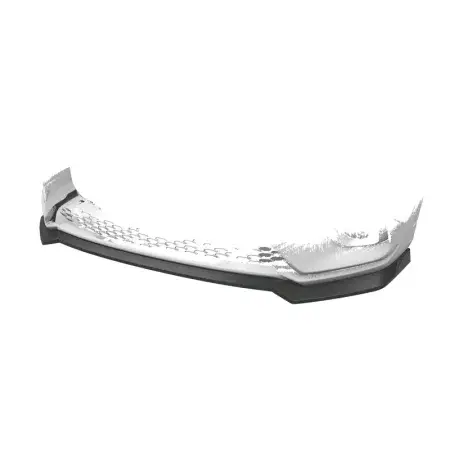 Prix Choc Lame de Pare-Chocs Avant MG ZS CSL801