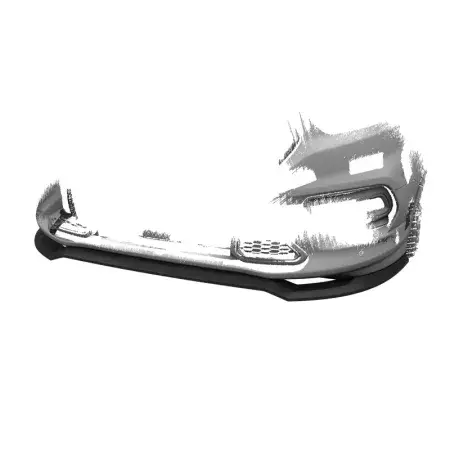 Lame de Pare-Chocs Avant Ford Transit Custom / Tourneo Custom Sport CSL803 Remise
