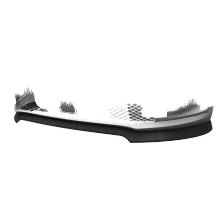 Meilleure Vente Lame de Pare-Chocs Avant Mercedes Benz Classe T / Citan (W420) CSL804