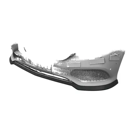 Usine Directe Lame de Pare-Chocs Avant Mercedes-Benz Classe E W213 / S213 Limousine et T-Modell CSL827